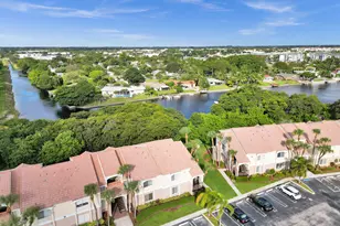 815 W Boynton Beach Blvd, Boynton Beach, FL 33426 - Photo 36