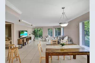815 W Boynton Beach Boulevard #9-108, Boynton Beach, FL 33426 - Photo 4