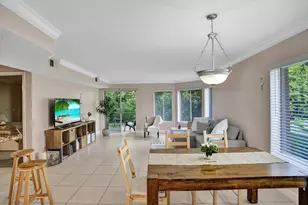 815 W Boynton Beach Blvd, Boynton Beach, FL 33426 - Photo 4