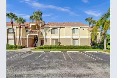 815 W Boynton Beach Boulevard #9-108, Boynton Beach, FL 33426 - Photo 20