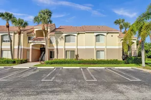 815 W Boynton Beach Blvd, Boynton Beach, FL 33426 - Photo 20