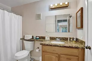 815 W Boynton Beach Blvd, Boynton Beach, FL 33426 - Photo 10