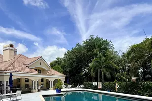 815 W Boynton Beach Blvd, Boynton Beach, FL 33426 - Photo 40