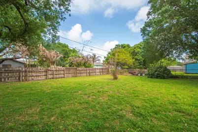 1846 24th Place SW, Vero Beach, FL 32962 - Photo 30