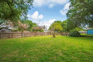 1846 24th Pl SW, Vero Beach, FL 32962 - Photo 30