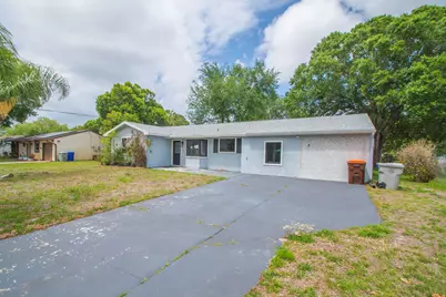 1846 24th Place SW, Vero Beach, FL 32962 - Photo 32