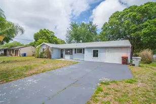 1846 24th Pl SW, Vero Beach, FL 32962 - Photo 32