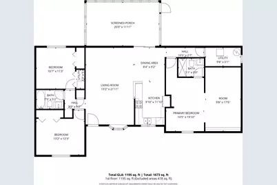 1846 24th Place SW, Vero Beach, FL 32962 - Photo 2