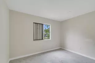 1846 24th Pl SW, Vero Beach, FL 32962 - Photo 18