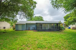 1846 24th Pl SW, Vero Beach, FL 32962 - Photo 28