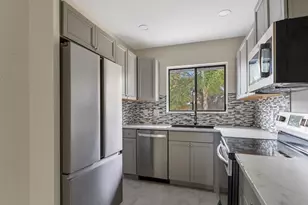 1846 24th Pl SW, Vero Beach, FL 32962 - Photo 4