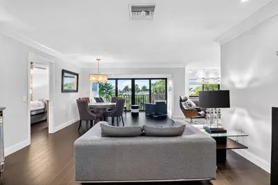 4290 Deste Court #303, Lake Worth, FL 33467 - Photo 6