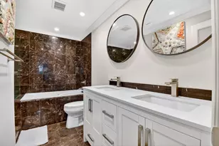 4290 Deste Ct, Lake Worth, FL 33467 - Photo 18