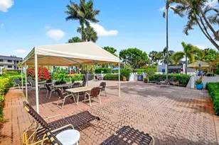 4290 Deste Ct, Lake Worth, FL 33467 - Photo 30