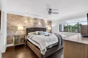 4290 Deste Ct, Lake Worth, FL 33467 - Photo 14