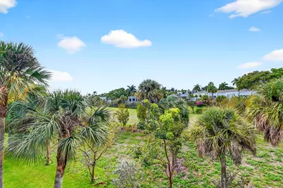 4290 Deste Court #303, Lake Worth, FL 33467 - Photo 24