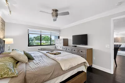 4290 Deste Court #303, Lake Worth, FL 33467 - Photo 24