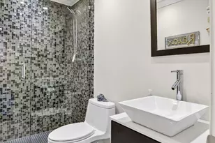 4290 Deste Ct, Lake Worth, FL 33467 - Photo 22
