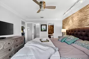 4290 Deste Ct, Lake Worth, FL 33467 - Photo 16