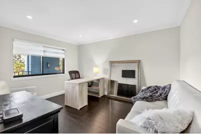 4290 Deste Court #303, Lake Worth, FL 33467 - Photo 26