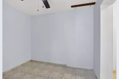 5514 SW 44th Terrace, Dania Beach, FL 33314 - Photo 14