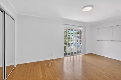 5514 SW 44th Terrace, Dania Beach, FL 33314 - Photo 18