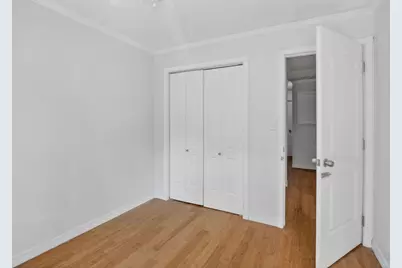 5514 SW 44th Terrace, Dania Beach, FL 33314 - Photo 26