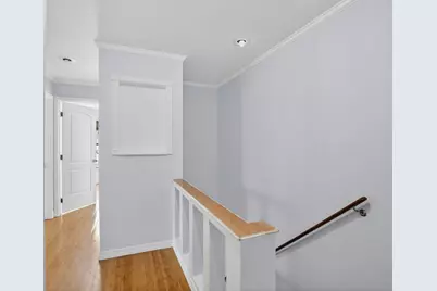 5514 SW 44th Terrace, Dania Beach, FL 33314 - Photo 32