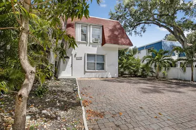 5514 SW 44th Terrace, Dania Beach, FL 33314 - Photo 2