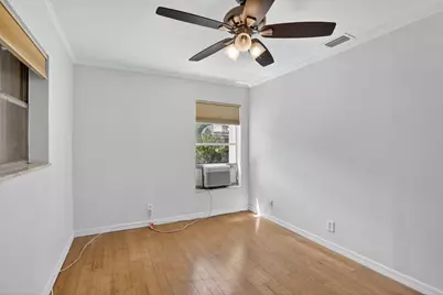 5514 SW 44th Terrace, Dania Beach, FL 33314 - Photo 30