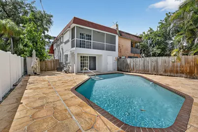 5514 SW 44th Terrace, Dania Beach, FL 33314 - Photo 38