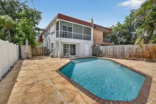 5514 SW 44th Terrace, Dania Beach, FL 33314 - Photo 38