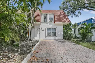 5514 SW 44th Terrace, Dania Beach, FL 33314 - Photo 1