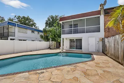 5514 SW 44th Terrace, Dania Beach, FL 33314 - Photo 36