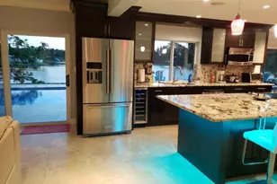 801 NW 49th Way, Coconut Creek, FL 33063 - Photo 4
