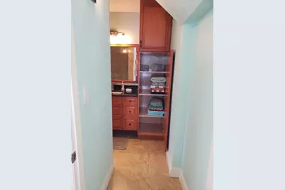 801 NW 49th Way, Coconut Creek, FL 33063 - Photo 14