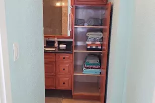 801 NW 49th Way, Coconut Creek, FL 33063 - Photo 14