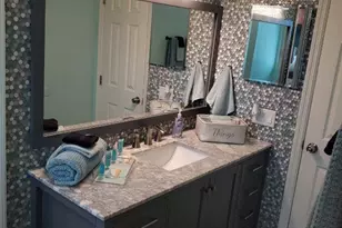 801 NW 49th Way, Coconut Creek, FL 33063 - Photo 28