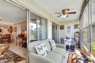 5550 N Ocean Blvd, Ocean Ridge, FL 33435 - Photo 28