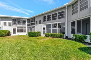 5550 N Ocean Blvd, Ocean Ridge, FL 33435 - Photo 32