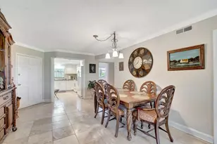 5550 N Ocean Blvd, Ocean Ridge, FL 33435 - Photo 10