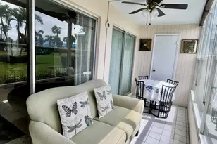 5550 N Ocean Blvd, Ocean Ridge, FL 33435 - Photo 30