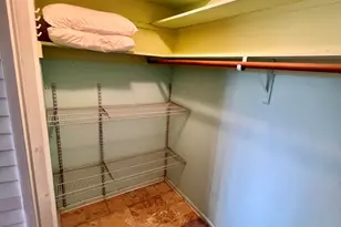 5550 N Ocean Blvd, Ocean Ridge, FL 33435 - Photo 22