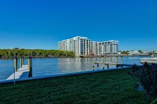 5550 N Ocean Blvd, Ocean Ridge, FL 33435 - Photo 42