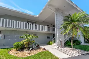 5550 N Ocean Blvd, Ocean Ridge, FL 33435 - Photo 6