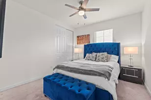 1025 Sterling Pine Pl, Loxahatchee, FL 33470 - Photo 12