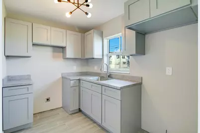 548 SW 5th Street, Belle Glade, FL 33430 - Photo 6