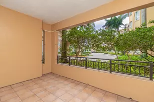 16101 Emerald Estates Dr, Weston, FL 33331 - Photo 2