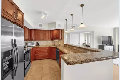 2500 E Las Olas Boulevard #409, Fort Lauderdale, FL 33301 - Photo 4