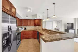 2500 E Las Olas Blvd, Fort Lauderdale, FL 33301 - Photo 4